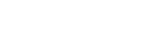 Innova - Servicios Financieros e Inmobiliarios